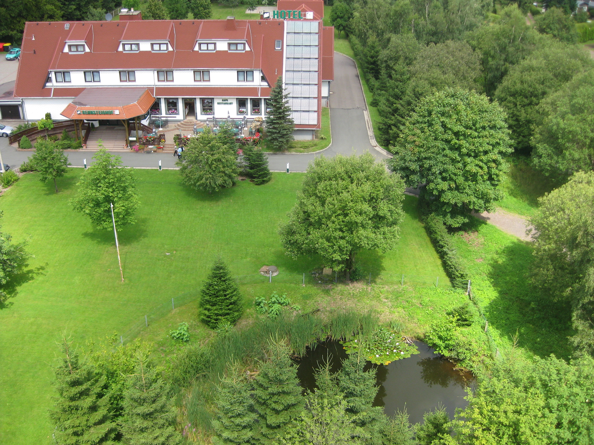 Galerie-Thumbnail