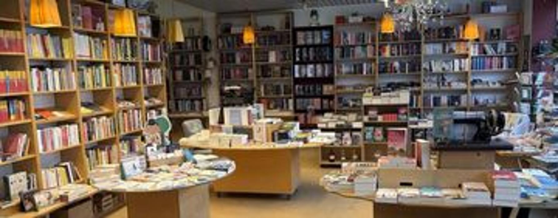 Buchhandlung am Markt Neckarsulm, Rathausstraße in Neckarsulm