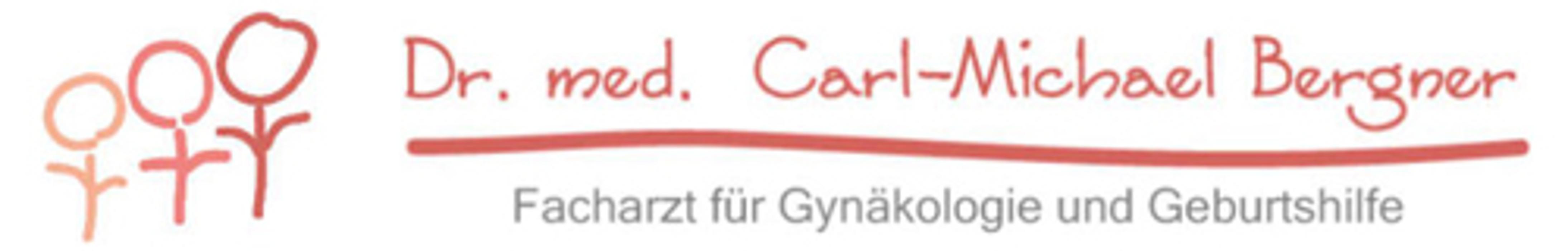 Dr. Carl-Michael Bergner Facharzt für Frauenheilkunde