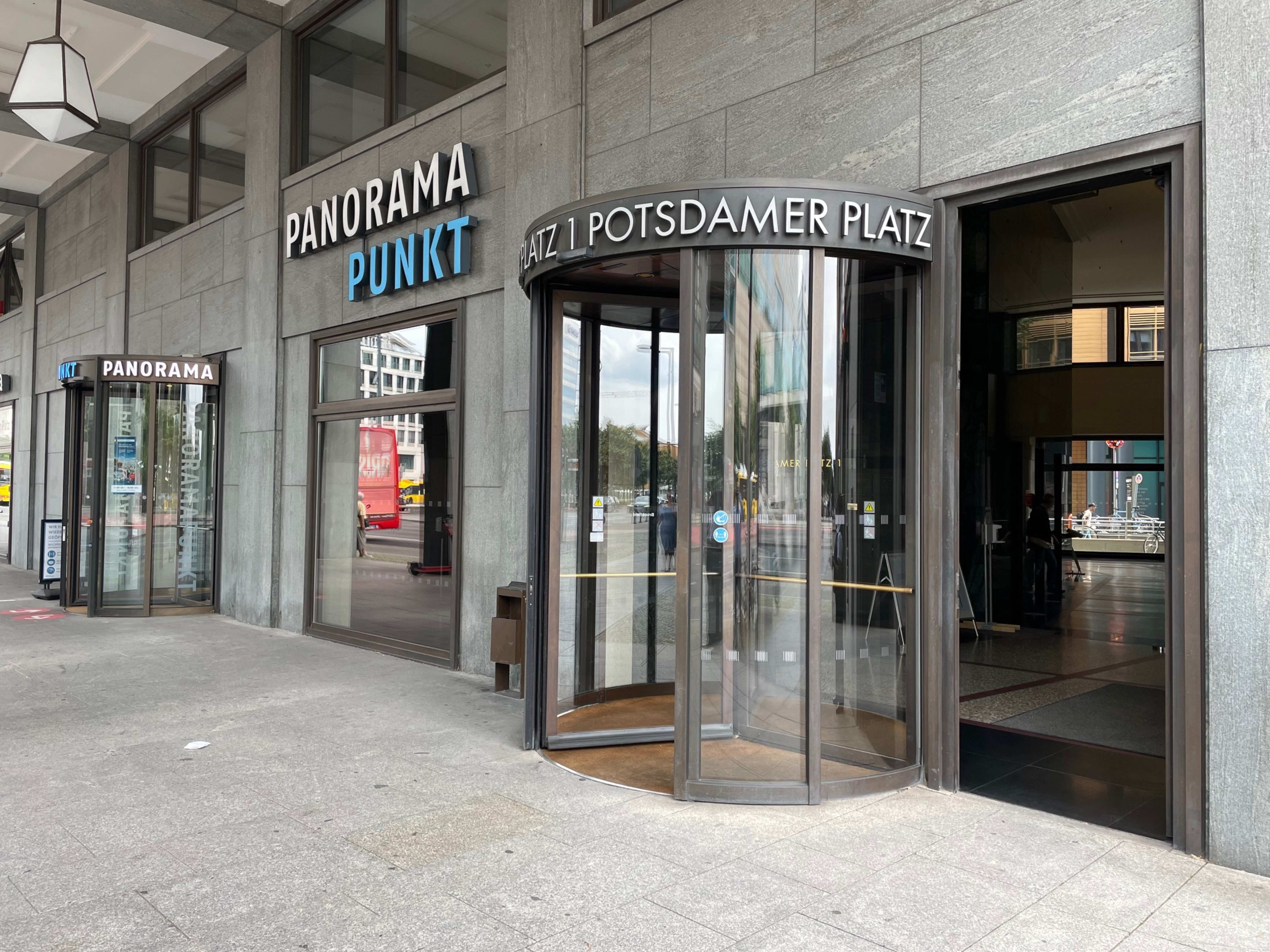Galerie-Thumbnail