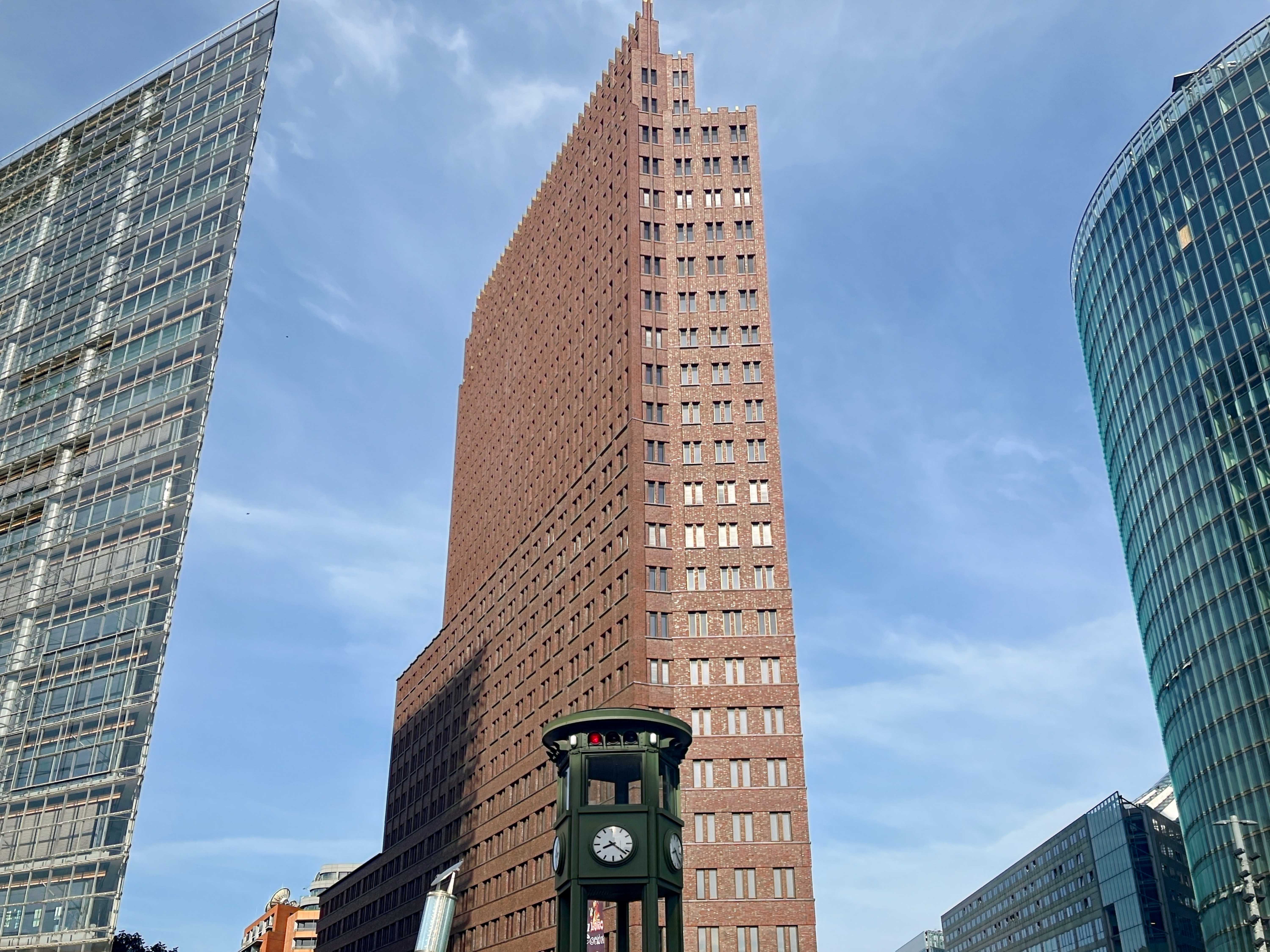 Galerie-Thumbnail