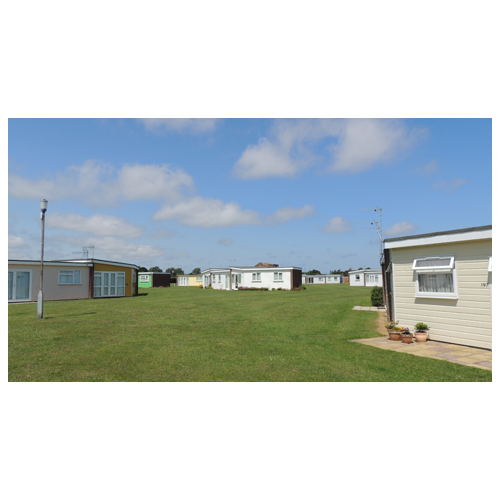 Winterton Valley Holidays - Winterton-on-Sea, Norfolk NR29 4BX - 01493 377175 | ShowMeLocal.com