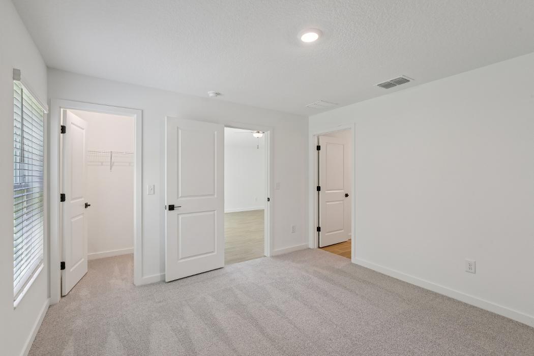 LGI Homes - Spring Hill Image