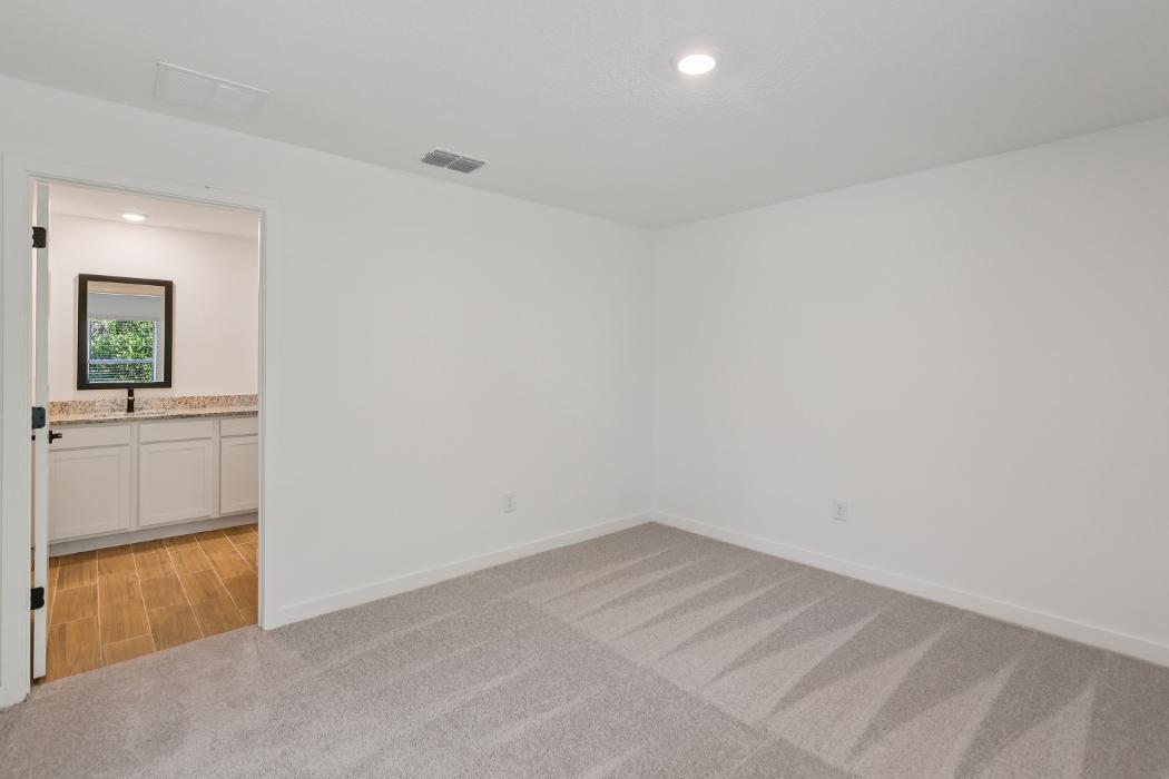 LGI Homes - Spring Hill Image