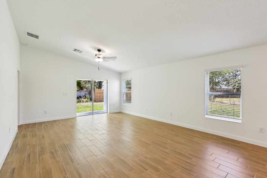 LGI Homes - Spring Hill Image