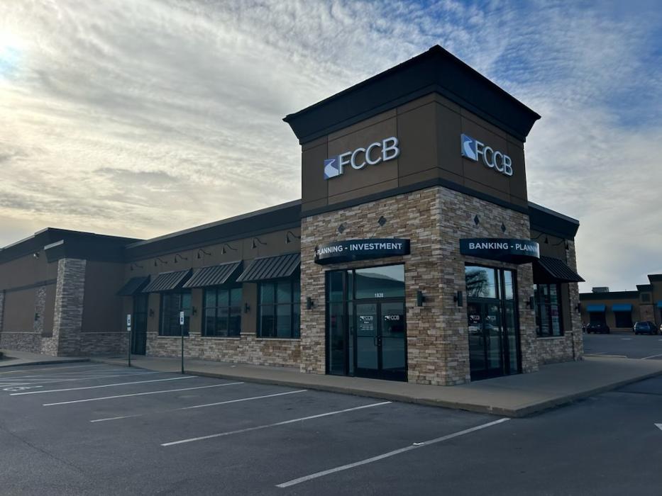 FCCB Logo