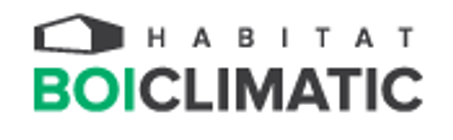 Habitat Boiclimatic