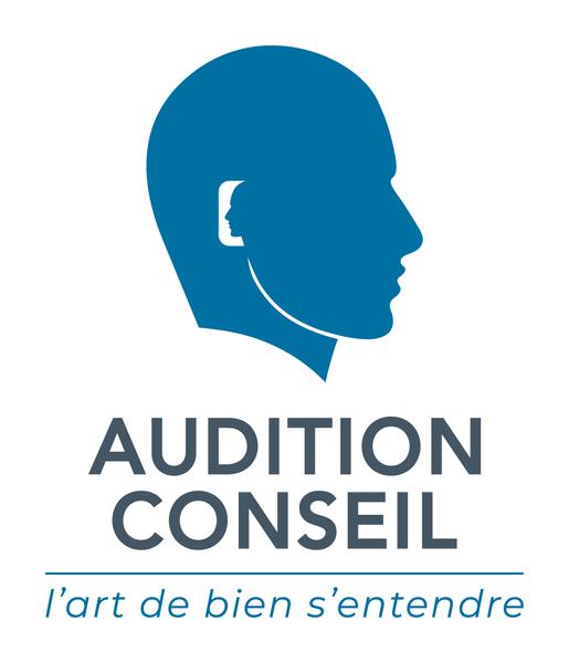 Audition Conseil