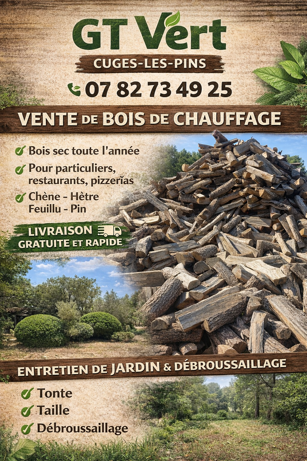 galerie image
