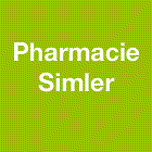 Pharmacie Simler store (fournitures)