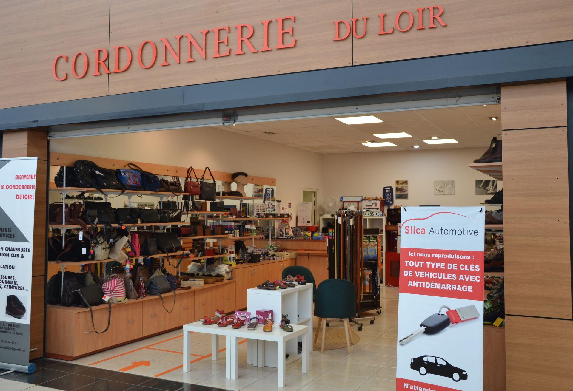 galerie image
