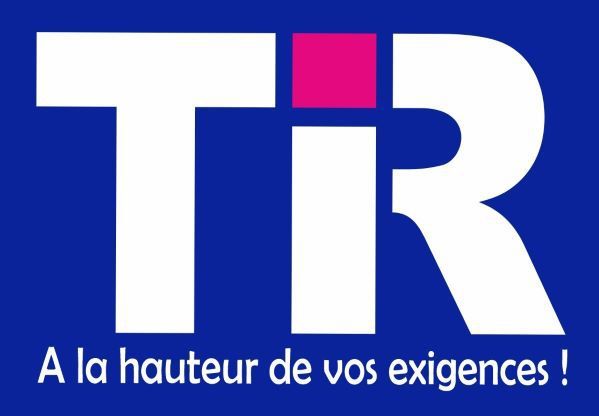 Transports Isabelle Rousset Transports et logistique