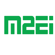 M2EI Expert