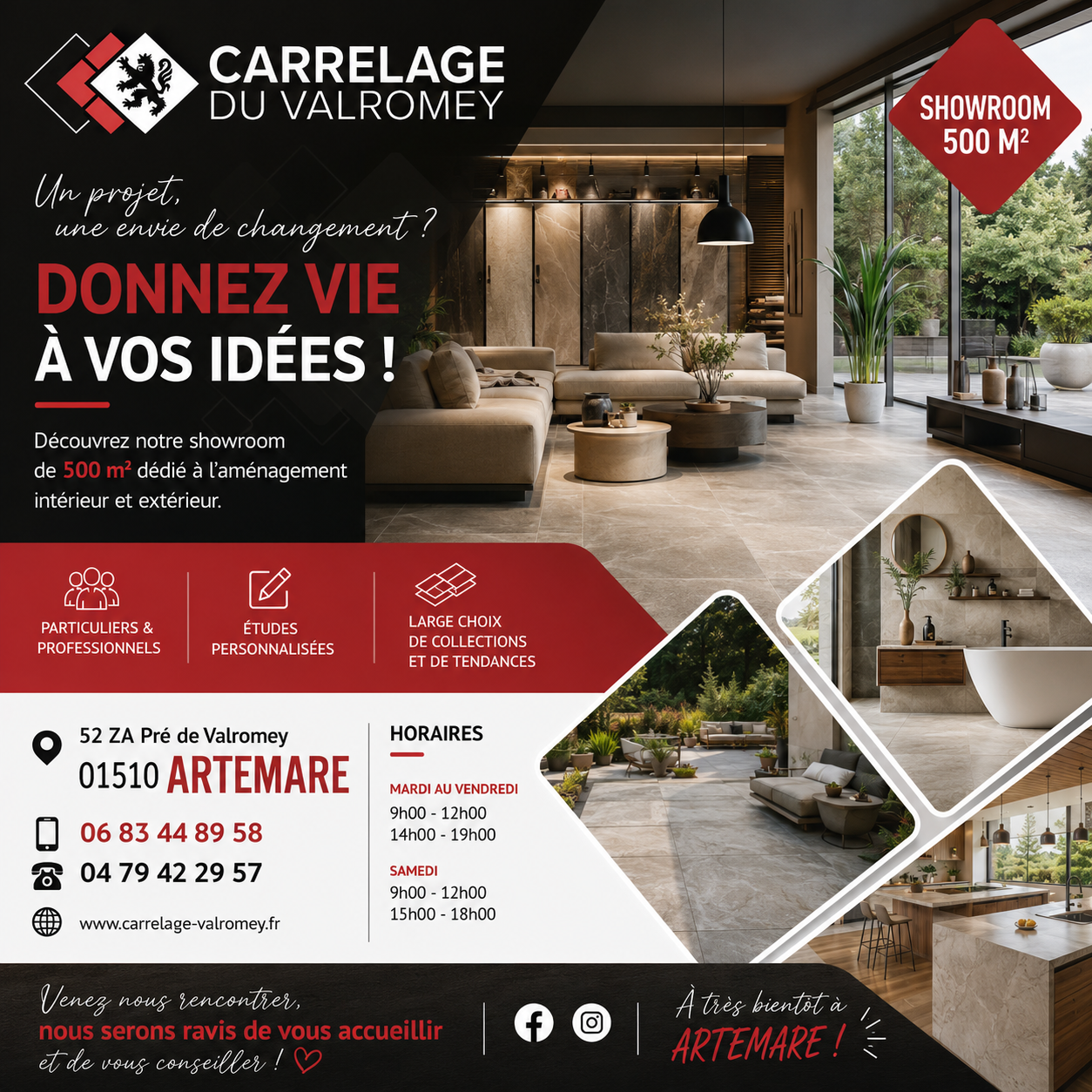 galerie image galerie image