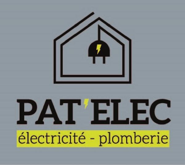 Pat' Elec climatisation, aération et ventilation (fabrication, distribution de matériel)