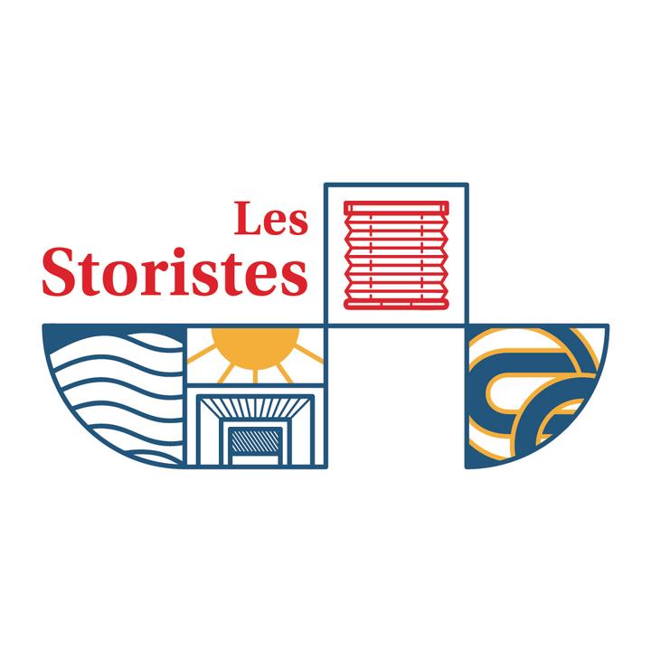 Les Storistes entrepôt et magasin général