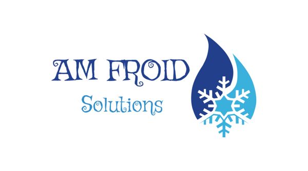 AM Froid Solutions Expert