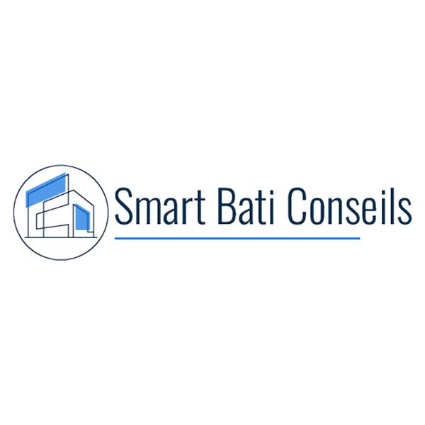 Smart Bati Conseils expert en immobilier