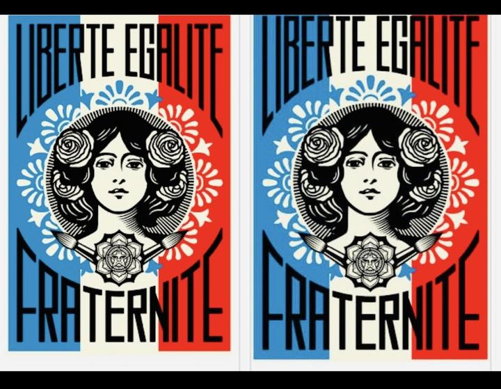 Maître Meredith Biton Notaire Titulaire SELARL notaire