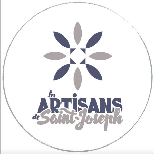 Les Artisans De St Joseph Expert