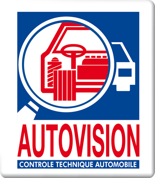 Controle Tech Automobile De La Gare Autres services