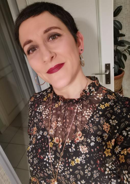 Respire ta Vie Expert