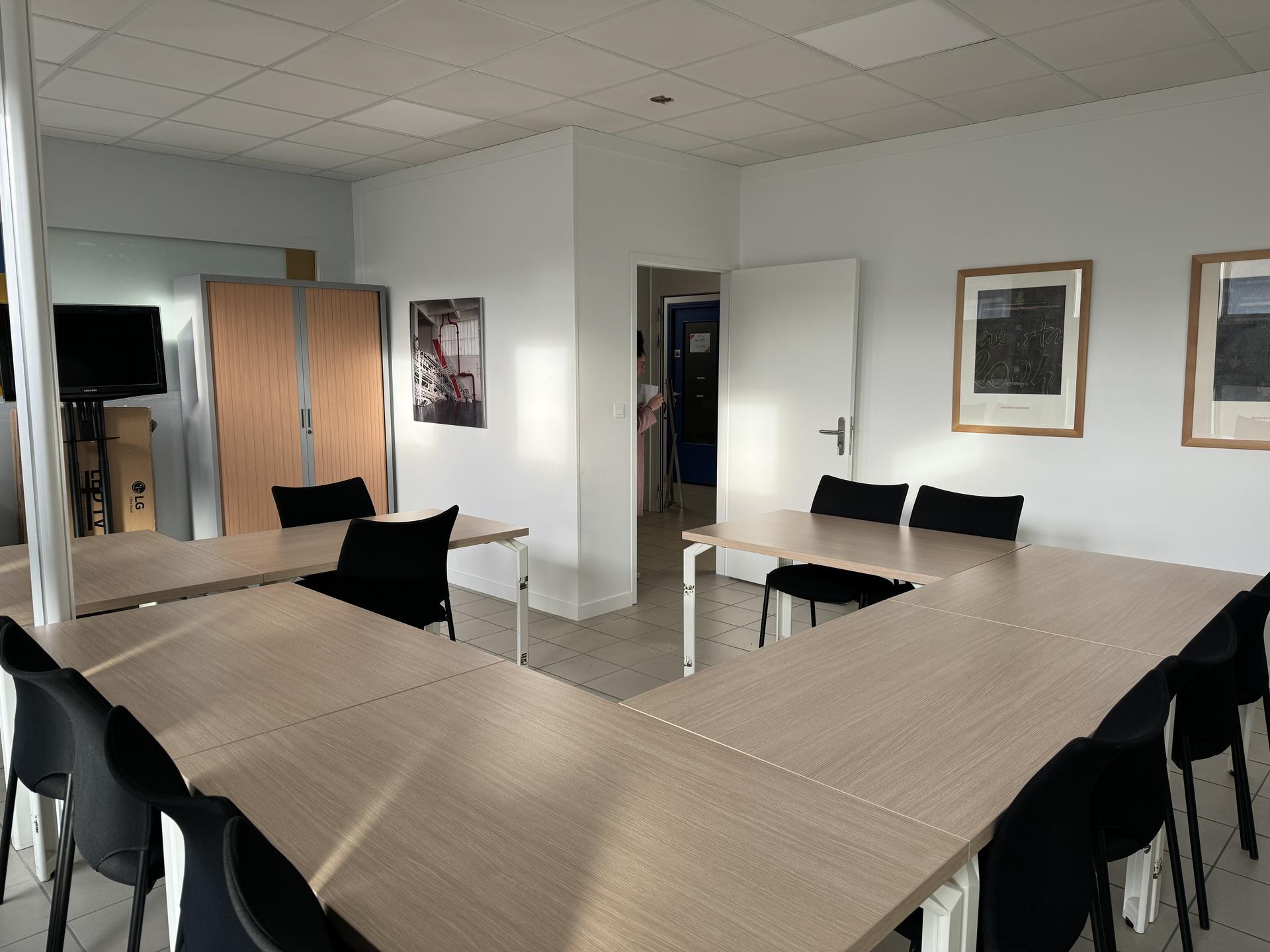 galerie image