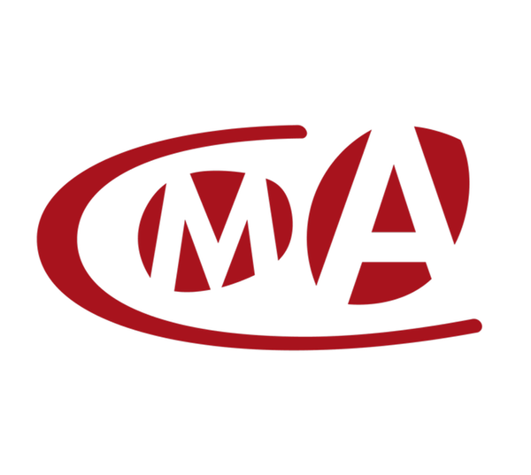 CMA Normandie - site de Flers tapis d'Orient et d'artisanat