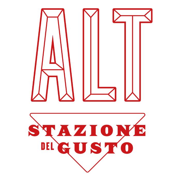 ALT Stazione del Gusto