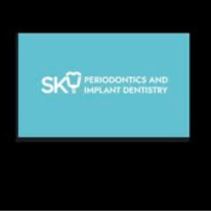 SKY Periodontics and Implant Dentistry