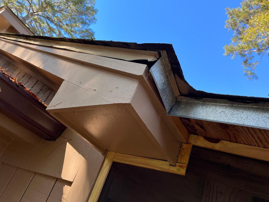 Critter Control - Tallahassee, FL