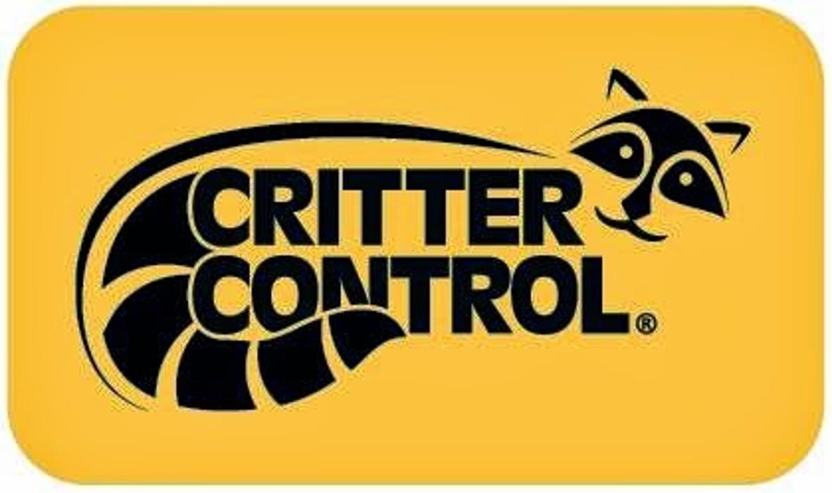 Critter Control - Tallahassee, FL