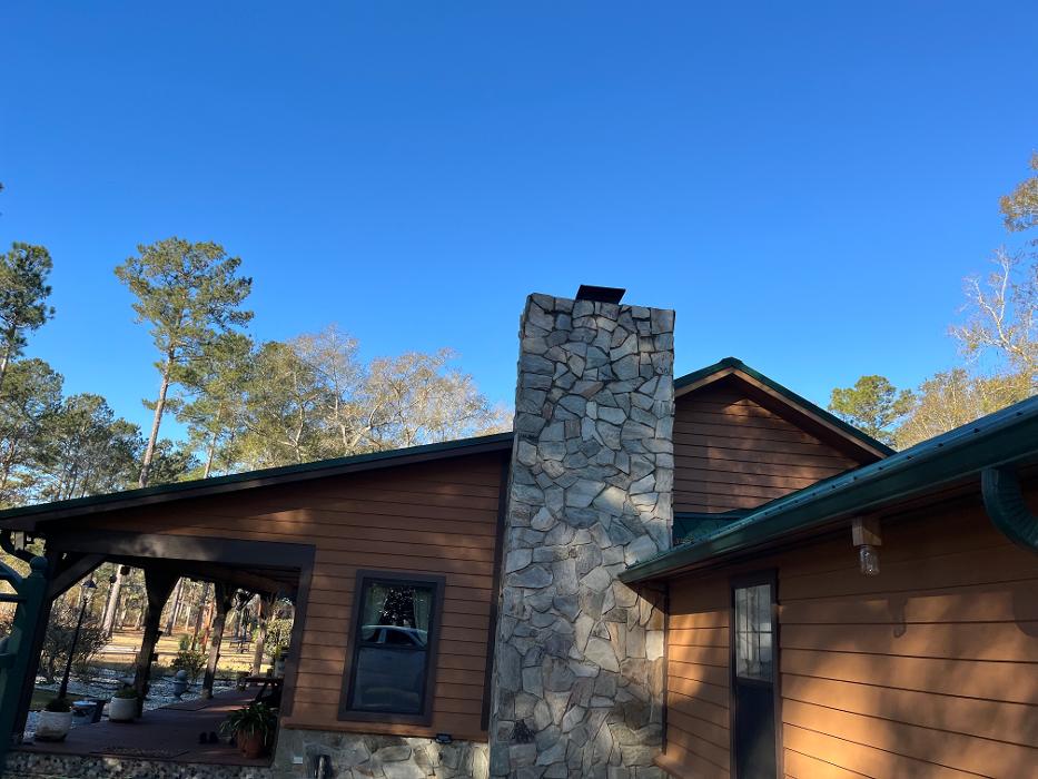 Critter Control - Tallahassee, FL