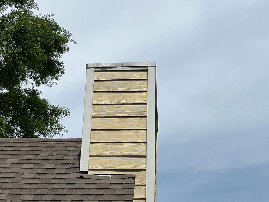 Critter Control - Tallahassee, FL