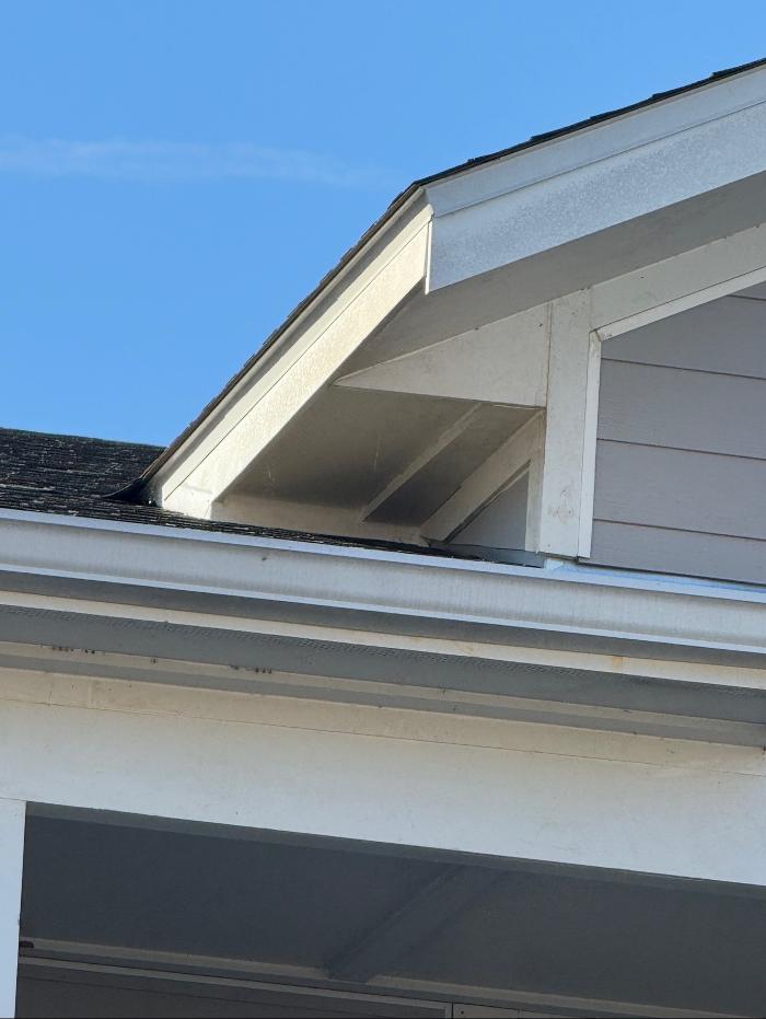 Critter Control - Tallahassee, FL