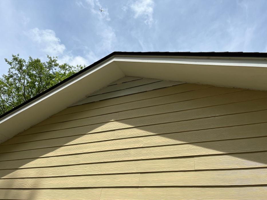 Critter Control - Tallahassee, FL