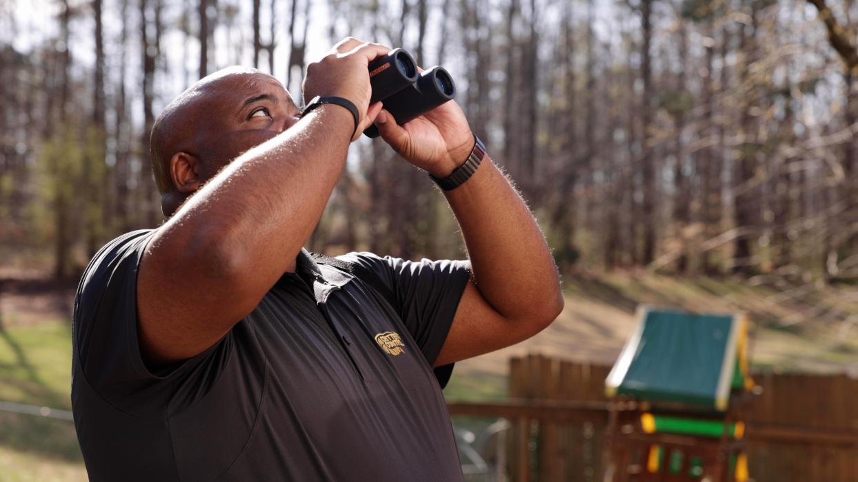 Critter Control - Tallahassee, FL