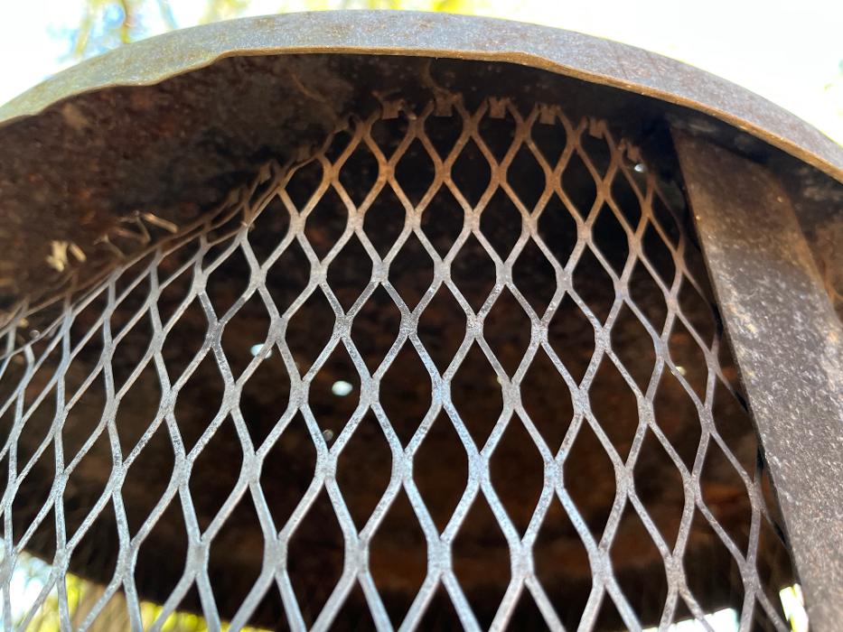 Critter Control - Tallahassee, FL