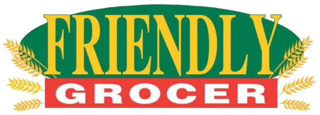 Wilsonton Heights Friednly Grocer