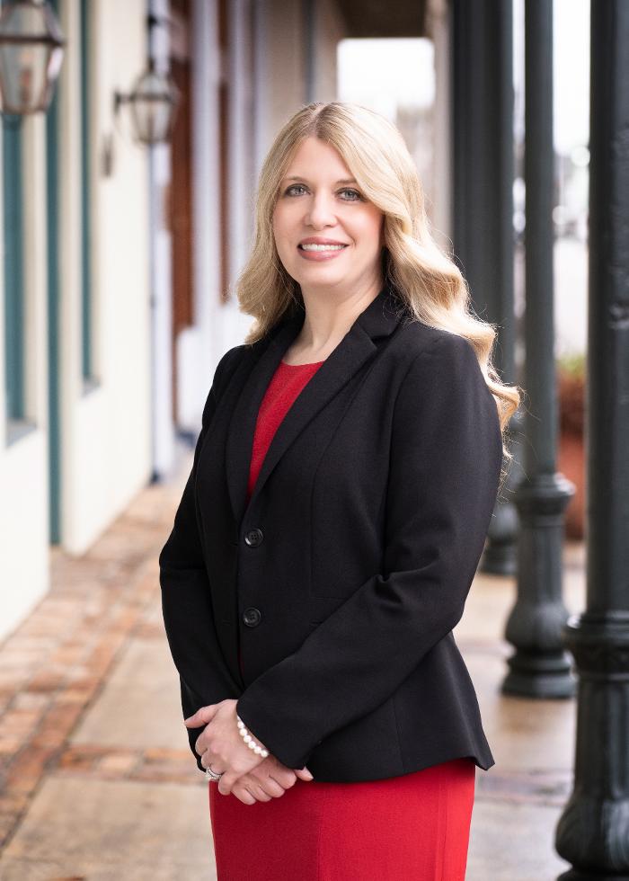 Hollen Williams Law Firm Image