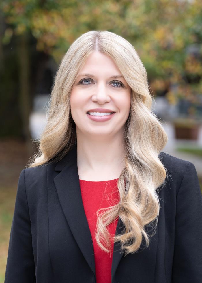 Hollen Williams Law Firm Image