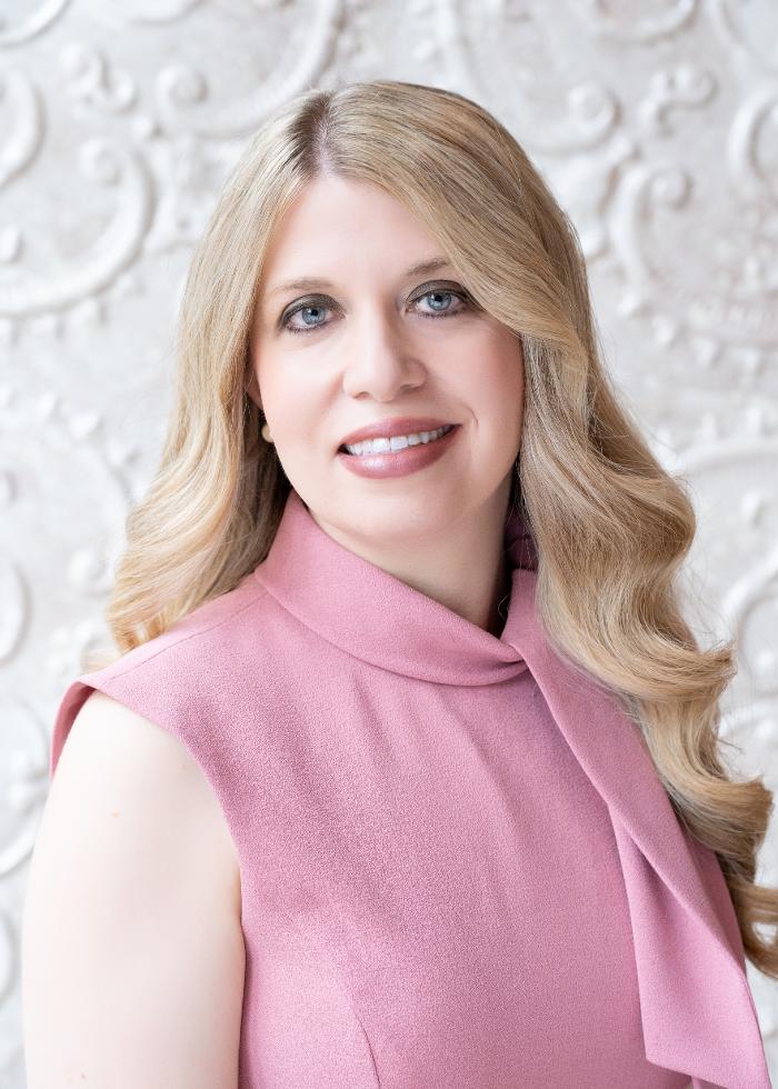 Hollen Williams Law Firm Image