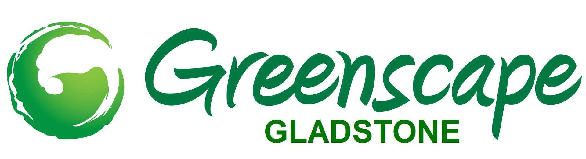 Greenscape Landscaping Irrigation & Design - Architects, Queensland