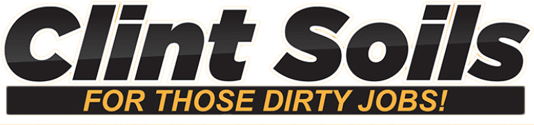 CLINT TRANSPORT SOLUTIONS