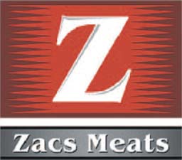 Zac's Meats