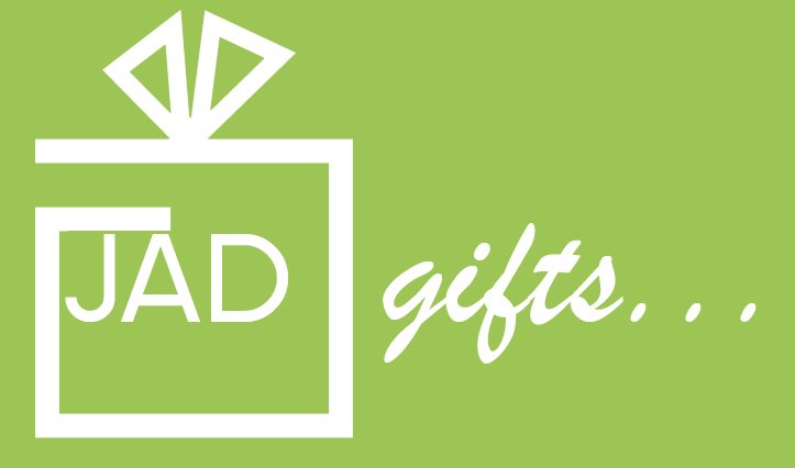 jadgifts.com.au