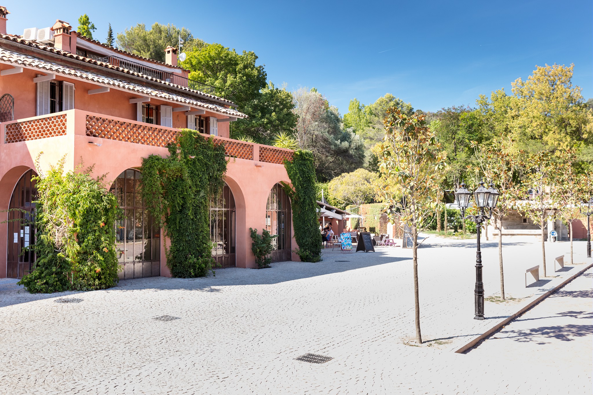 Miniature de la galerie