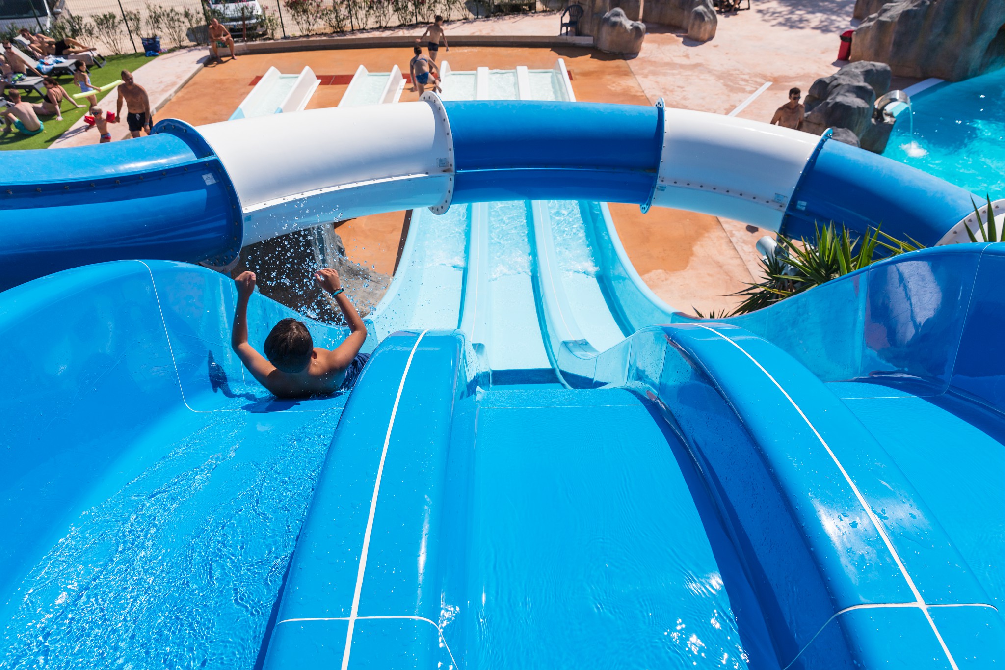 Miniature de la galerie