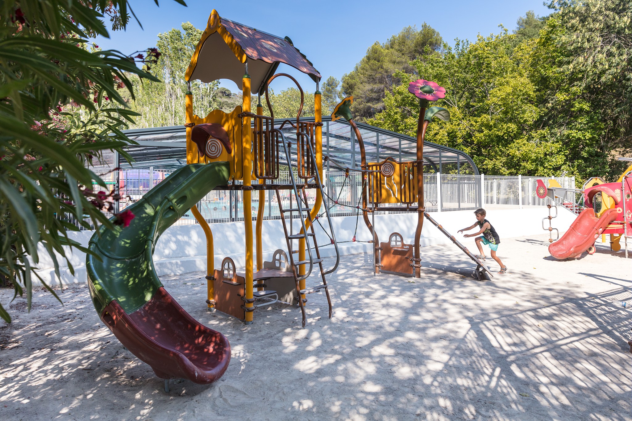 Miniature de la galerie