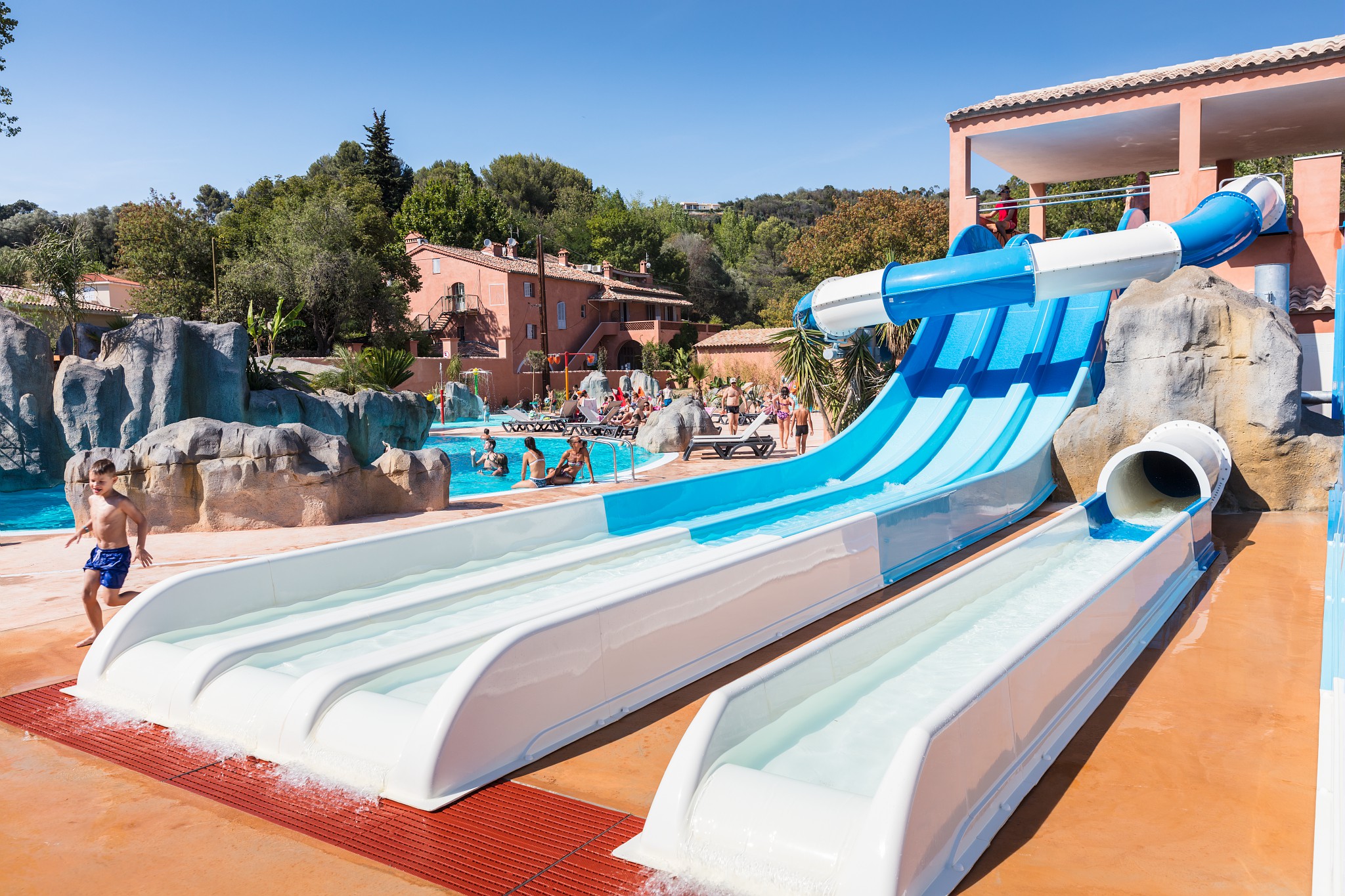 Miniature de la galerie